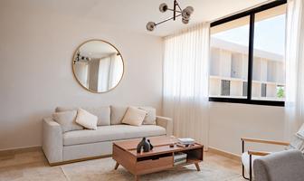Foto de inmueble en calle 48, Col. Temozon Norte C.P. 97302, Mérida