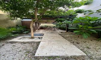 Foto de inmueble en calle 48, Col. Temozon Norte C.P. 97302, Mérida