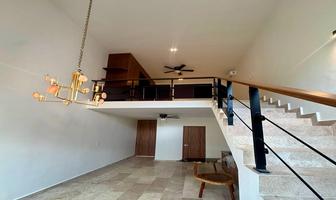 Foto de inmueble en calle 48, Col. Temozon Norte C.P. 97302, Mérida