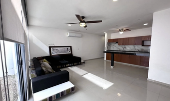 Foto de inmueble en calle 48, Col. Temozon Norte C.P. 97302, Mérida