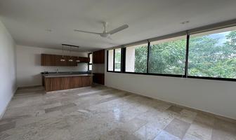 Foto de inmueble en calle 48, Col. Temozon Norte C.P. 97302, Mérida