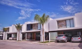 Foto de inmueble en calle 5, Col. Temozon Norte C.P. 97302, Mérida