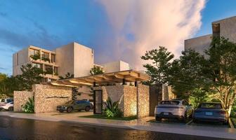 Foto de inmueble en calle 5, Col. Temozon Norte C.P. 97302, Mérida
