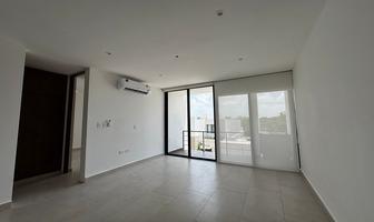 Foto de inmueble en calle 5, Col. Temozon Norte C.P. 97302, Mérida