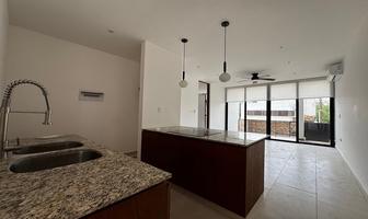 Foto de inmueble en calle 5, Col. Temozon Norte C.P. 97302, Mérida