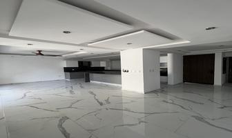 Foto de inmueble en calle 5, Col. Temozon Norte C.P. 97302, Mérida