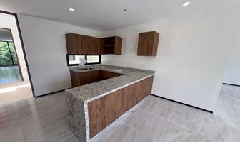 Foto de inmueble en calle 50, Col. Temozon Norte C.P. 97302, Mérida