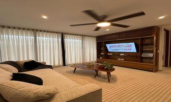 Foto de inmueble en calle 50, Col. Temozon Norte C.P. 97302, Mérida