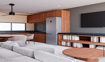 Foto de inmueble en calle 50, Col. Temozon Norte C.P. 97302, Mérida