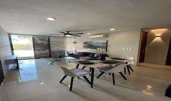 Foto de inmueble en calle 50, Col. Temozon Norte C.P. 97302, Mérida