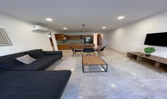Foto de inmueble en calle 52, Col. Temozon Norte C.P. 97302, Mérida