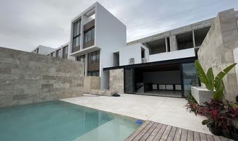 Foto de inmueble en calle 52, Col. Temozon Norte C.P. 97302, Mérida