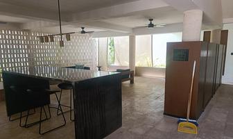 Foto de inmueble en calle 52, Col. Temozon Norte C.P. 97302, Mérida
