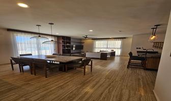 Foto de inmueble en calle 53, Col. Temozon Norte C.P. 97302, Mérida