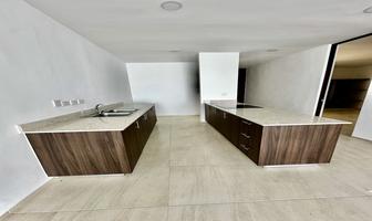 Foto de inmueble en calle 53, Col. Temozon Norte C.P. 97302, Mérida