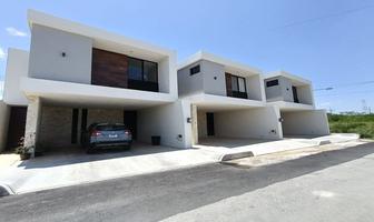 Foto de inmueble en calle 54, Col. Temozon Norte C.P. 97302, Mérida