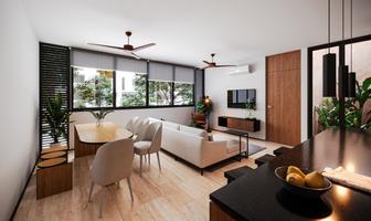 Foto de inmueble en calle 56, Col. Temozon Norte C.P. 97302, Mérida