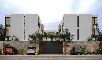 Foto de inmueble en calle 56, Col. Temozon Norte C.P. 97302, Mérida