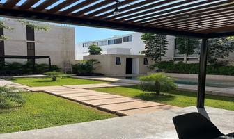 Foto de inmueble en calle 59, Col. Temozon Norte C.P. 97302, Mérida