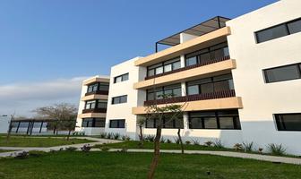 Foto de inmueble en calle 6, Col. Temozon Norte C.P. 97302, Mérida