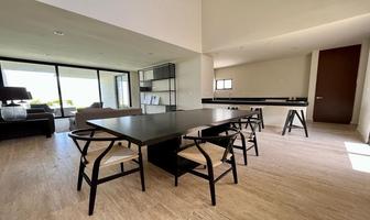 Foto de inmueble en calle 6, Col. Temozon Norte C.P. 97302, Mérida