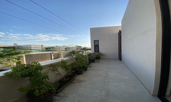 Foto de inmueble en calle 6, Col. Temozon Norte C.P. 97302, Mérida