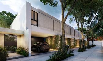 Foto de inmueble en calle 6, Col. Temozon Norte C.P. 97302, Mérida