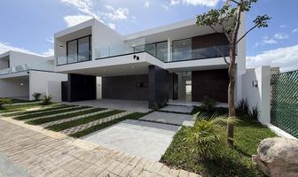 Foto de inmueble en calle 6, Col. Temozon Norte C.P. 97302, Mérida