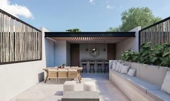 Foto de inmueble en calle 6, Col. Temozon Norte C.P. 97302, Mérida