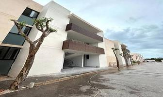 Foto de inmueble en calle 6, Col. Temozon Norte C.P. 97302, Mérida