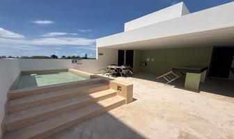 Foto de inmueble en calle 6, Col. Temozon Norte C.P. 97302, Mérida
