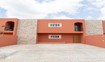 Foto de inmueble en calle 6, Col. Temozon Norte C.P. 97302, Mérida