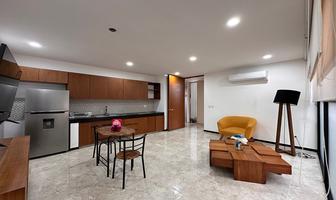 Foto de inmueble en calle 6, Col. Temozon Norte C.P. 97302, Mérida