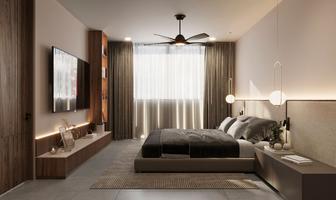 Foto de inmueble en calle 60, Col. Temozon Norte C.P. 97302, Mérida