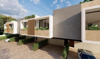 Foto de inmueble en calle 67, Col. Temozon Norte C.P. 97302, Mérida
