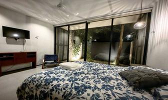Foto de inmueble en calle 69, Col. Temozon Norte C.P. 97302, Mérida