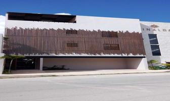 Foto de inmueble en calle 69, Col. Temozon Norte C.P. 97302, Mérida