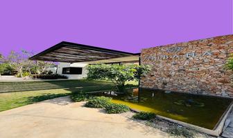 Foto de inmueble en calle 69, Col. Temozon Norte C.P. 97302, Mérida