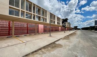 Foto de inmueble en calle 69, Col. Temozon Norte C.P. 97302, Mérida