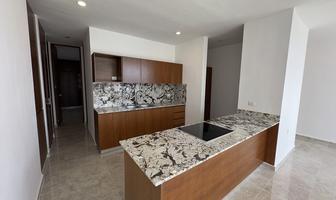 Foto de inmueble en calle 69, Col. Temozon Norte C.P. 97302, Mérida