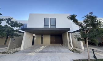 Foto de inmueble en calle 69, Col. Temozon Norte C.P. 97302, Mérida