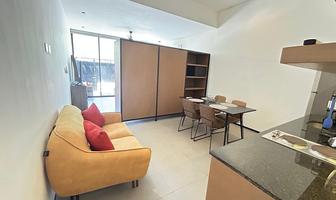 Foto de inmueble en calle 69, Col. Temozon Norte C.P. 97302, Mérida