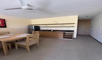 Foto de inmueble en calle 69, Col. Temozon Norte C.P. 97302, Mérida