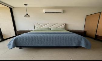 Foto de inmueble en calle 69, Col. Temozon Norte C.P. 97302, Mérida