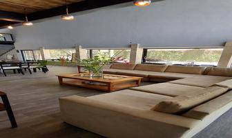 Foto de inmueble en calle 69, Col. Temozon Norte C.P. 97302, Mérida