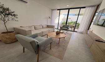 Foto de inmueble en calle 7, Col. Temozon Norte C.P. 97302, Mérida