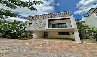 Foto de inmueble en calle 70, Col. Temozon Norte C.P. 97302, Mérida