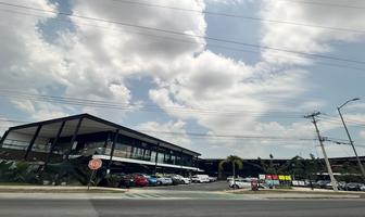 Foto de inmueble en calle 71, Col. Temozon Norte C.P. 97302, Mérida