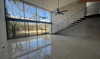 Foto de inmueble en calle 71, Col. Temozon Norte C.P. 97302, Mérida