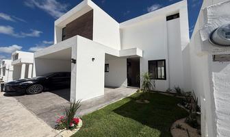 Foto de inmueble en calle 71, Col. Temozon Norte C.P. 97302, Mérida
